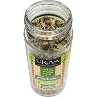 Ukuva White & Green Pepper (Herb) 